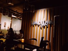 -Limestone 小酒馆(朝阳大悦城店)