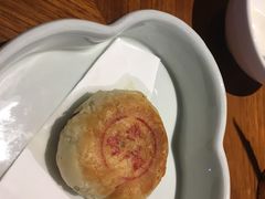 -上海人家花樣年华(中山公园店)