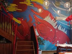 -有位虾匠·香辣蟹·小龙虾(李村店)