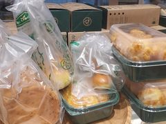 -泸溪河桃酥(欧尚店)