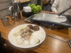 -香猪坊(五道口店)