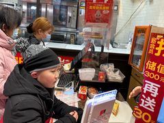 -味多美蛋糕(安定门店)