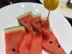 -将相和·海鲜蒸饺大连菜