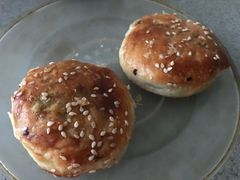-王天顺海苔饼