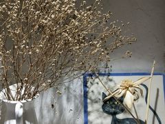 -驿舍·民國老营房院子私房菜(科学会堂店)