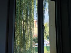 -金隅八达岭温泉度假村餐厅