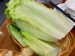 -曹丞相·地锅鸡·地锅鱼(武林店)