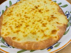 -萨莉亚意式餐厅(天河城购物中心店)