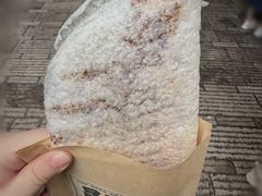 -昆明老街