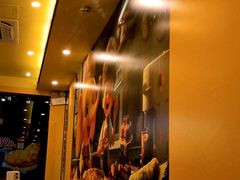 -尊宝比萨(棠东店)