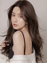 -米莱摄影写真(五大道别墅店)