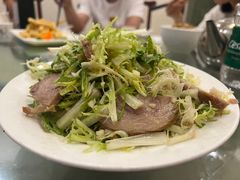 -福利来酒店(舜耕店)