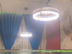 -李氏传家菜(沂水店)