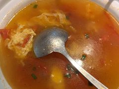 -山里俏·地标皖南菜·屯溪臭鳜鱼(北城万达店)