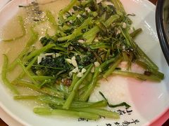 -谊荣海鲜大牌档(石湖店)