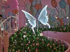 -天河城购物中心