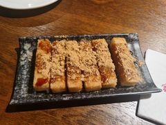 -付小姐在成都(五道口店)