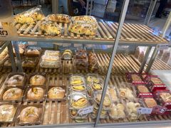 -BreadTalk面包新语·烘焙蛋糕(广州白云五号店)