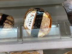 -7-11便利店(正阳街店)