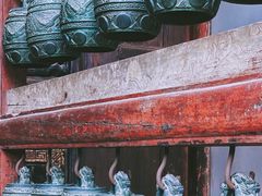 -建水文庙
