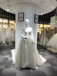 -Sunny喜铺婚礼策划(东部店)