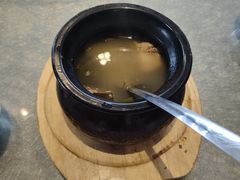 -小柴米·传统江西菜(万寿宫店)