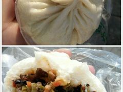 -蓉园大包(旅游村店)