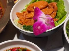 -小龙坎火锅(仓山万达店)