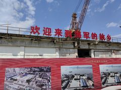 -中国船政文化博物馆