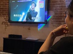 -唛歌KTV(城西银泰店)