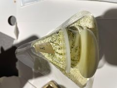 -KNOTKNOT珞珞·日式甜品(K11店)