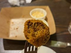 -瑞食酒馆 La Taverne Suisse