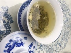 iphone_upload_pic-恺庐茶园(宽窄巷子景区店)