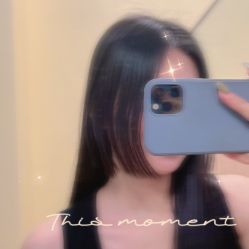 -UnHair Salon