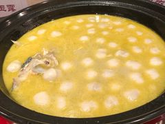 -君来湖滨饭店·玫瑰园