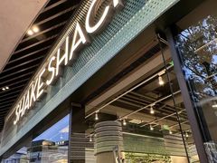 -Shake Shack(前滩太古里店)