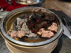 -味家烤肉烤鳗鱼牛排(西塔旗舰店)