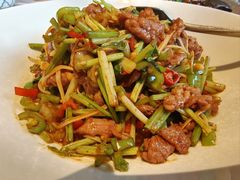 -菲乐餐厅(三十年经营·湖滨路店)
