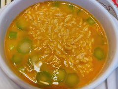 -广州粤海喜来登酒店