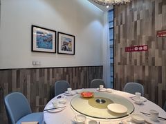 -79号渔船海鲜饭店(耀中店)