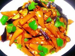 -老六杀猪菜(进乡街店)