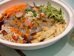 -陈一道辣椒炒肉·徐州菜(六中店)
