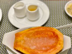 -新海利海鲜城·41年珠海老字号(夏湾店)