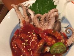 -赤坂亭·M9和牛烧肉(南京江南虹悦城店)