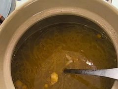 -麦园农庄·西江河鲜