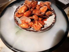 -桂满陇天书(南京德基旗舰店)