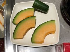 -海底捞火锅(石厦时代广场店)