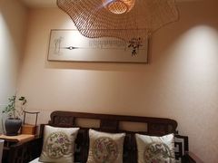 -畅和茶坊·曦瓜中国大红袍