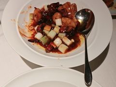 -许家菜(DT51店)