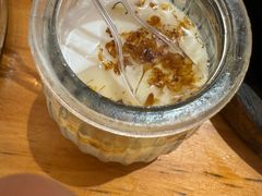 -莲花公园煎蟹·30年闽菜(火车站店)